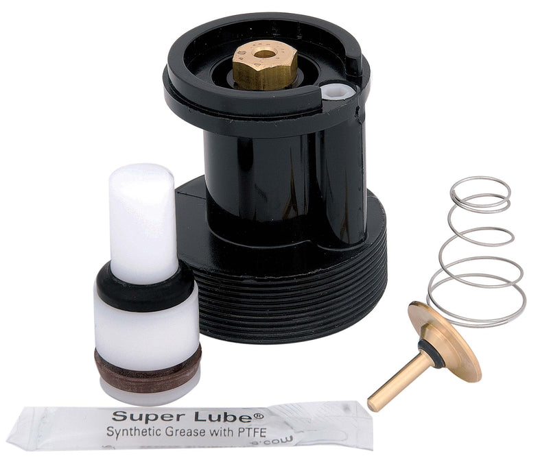 Bradley S65-071 Repair Kit Assy Tnf