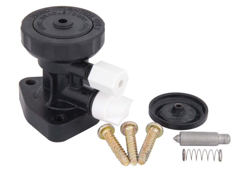 Bradley S65-260 Repair Kit- Ast4 Valve
