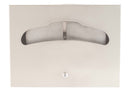 Bradley BX-Seat Cover Dispenser, 5847-00