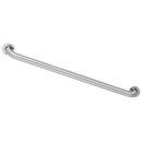 Bradley 8170-001180 (18 x 1.5) Public Restroom Grab Bar