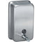 Bradley Liquid Soap Dispenser Surface Mount, 6562