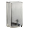 Bradley Liquid Soap Dispenser Surface Mount, 6562