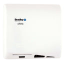 Bradley Aerix High Efficiency Hand Dryer, 2902-28
