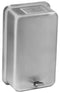 Bradley Powdered Soap Dispenser Surface Mount, 6583