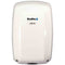 Bradley Aerix Adjustable Speed Hand Dryer, 2901-2873