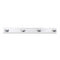Bradley Mop & Broom Holder, 9954-00