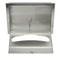 Bradley BX-Seat Cover Dispenser, 584-00