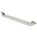 Bradley SA70-001180 (18 x 1.5) Security Grab Bar