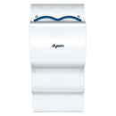 Dyson Airblade dB AB14 Hand Dryer, ABS White, Updated Part Number: 9KJ