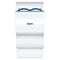 Dyson Airblade dB AB14 Hand Dryer, ABS White, Updated Part Number: 9KJ
