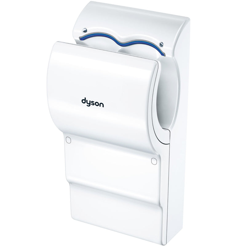 Dyson Airblade dB AB14 Hand Dryer, ABS White, Updated Part Number: 9KJ