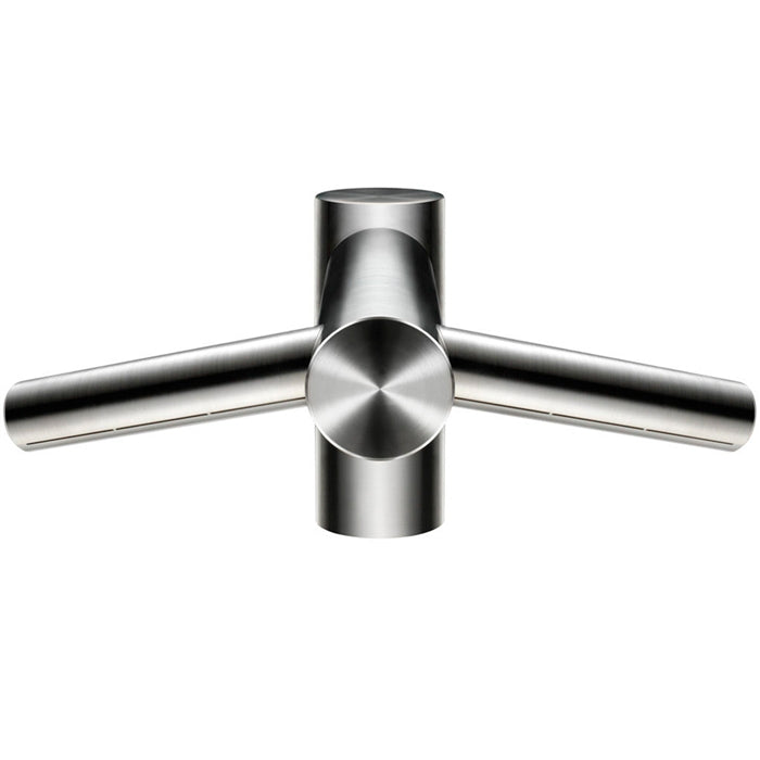 Dyson Airblade Tap Dryer, AB09 110-120V Automatic Hand Dryer, Short Model
