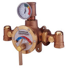 Guardian G3900 Water Temepering Valve, 81 GPM Capacity