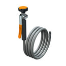 Guardian G5010 Unmounted Emergency Drench Hose Unit