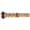 Guardian AP600-666 Valve Stem w/ O-Rings For Eyewash