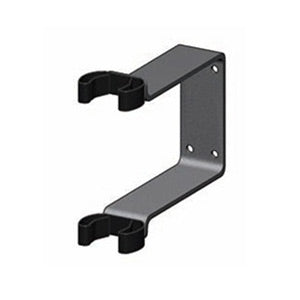 Guardian AP150-051C Eyewash Drench Hose Wall Bracket