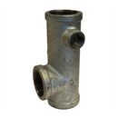 Guardian 300-10-04PPX Replacement Part