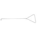 Guardian AP050-079 Pull Rod for Safety Showers