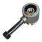 Guardian 150-066-1R Eyewash Waste Receptor 1-1/2" Male Drain