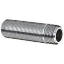 Guardian BI136-02-04 3/8" IPS x 2-1/4 Brass Shank