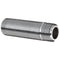 Guardian BI136-02-04 3/8" IPS x 2-1/4 Brass Shank