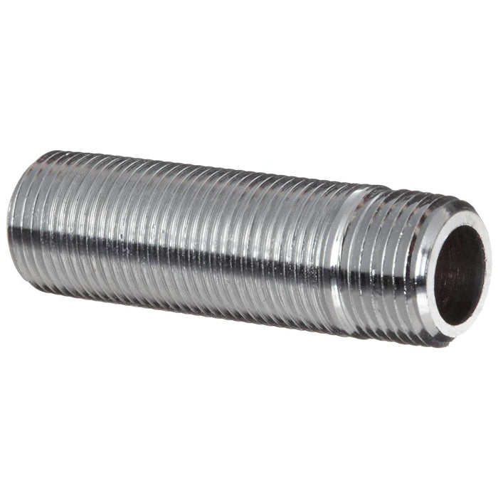Guardian BI136-02-04 3/8" IPS x 2-1/4 Brass Shank