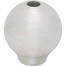 Haws SP18 Stainless Replacement Eyewash Head