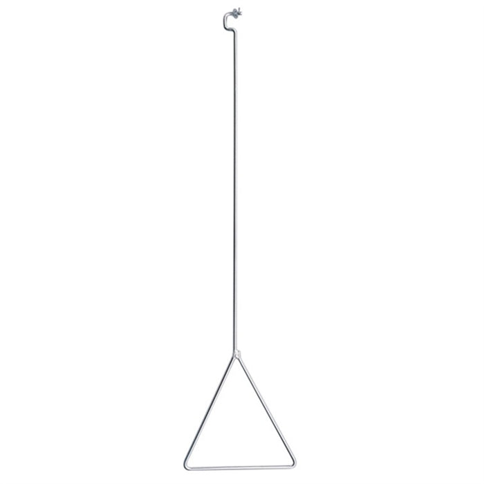Haws SP204 Safety Shower Pull Handle 56"