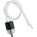 Haws SP155 Thermostat for Heat Trace Safety Shower