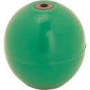 Haws SP12 Replacement Head for Portable Eyewash