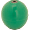Haws SP12 Replacement Head for Portable Eyewash