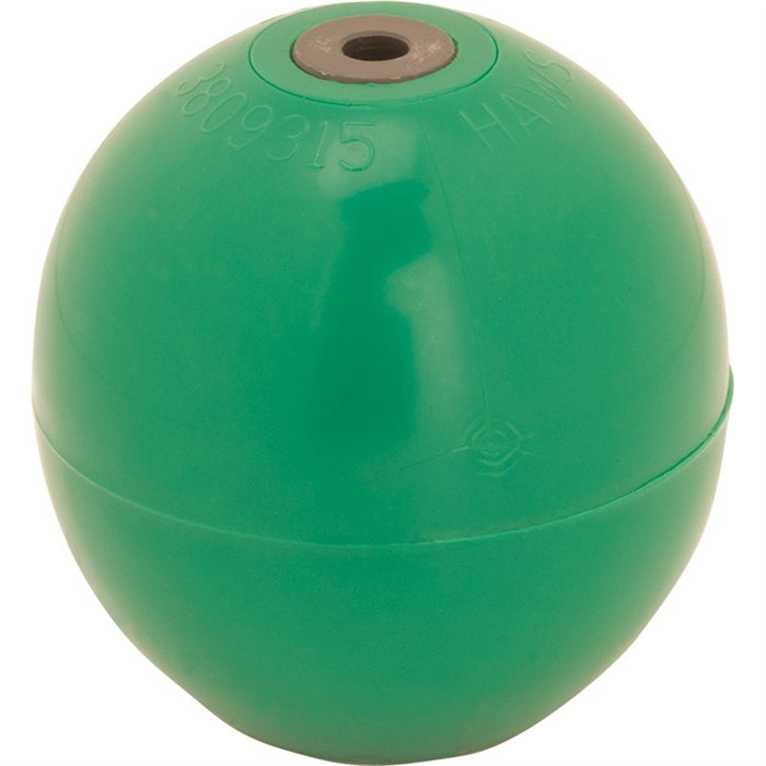 Haws SP12 Replacement Head for Portable Eyewash