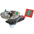 Hughes 85GEW Wall Mounted Eye/Face Wash