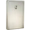 Koala Kare KB111-SSWM Vertical Baby Changing Station, Surface Mount, Stainless Steel