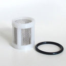 Speakman RPG21-0193 Filter for SWS-1001/SWS-1002