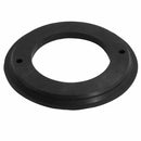 Speakman 10-0331 Rubber Gasket