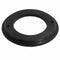 Speakman 10-0331 Rubber Gasket