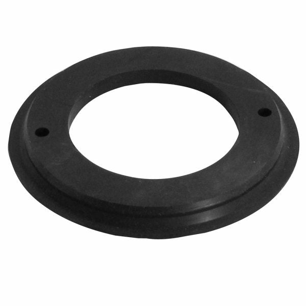 Speakman 10-0331 Rubber Gasket