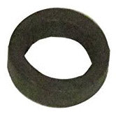 Speakman 49-0058-TEF PACKING NUT