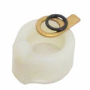 Speakman RPG05-0867 SentinelPro T/P TLS Repair Kit