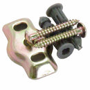 Speakman RPG05-0885 Mounting hardware for Neo (SA-1000 & SA-1001), Alexandria (SA-1100 & SA-1101) & Rainier Accessories (SA-1300 & SA-1301) and Alexandria Slide Bar (SA-1102s)