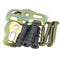Speakman RPG05-0893 Mounting hardware for Rainier Slide Bar (SA-1302)