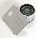 Speakman RPG38-0128-PC 0.5 GPM BOCA - VR
