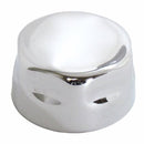 Speakman 24-0302 Urinal Flush Valve Stop Cap Replacement Part