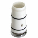 Speakman RPG05-0827 Renewable Seat Kit