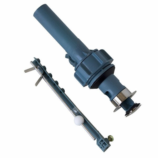 Speakman RPG24-0127-BN Brushed Nickel Drain Repair Assembley