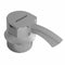 Speakman RPG04-0421 Tiber Shower Valve Handle Repair Group