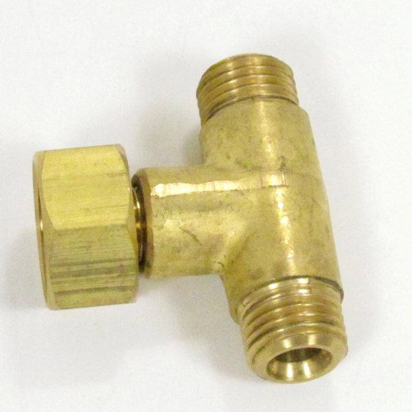 Speakman RPG24-0080 WIDESPREAD SWIVEL TEE