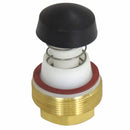 Speakman RPG21-0089 Control Stop Repair Kit