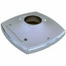 Speakman RPG10-0109 Tiber Trim Repair Group